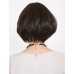 Wigs2you 全假髮 日本正品 高溫絲 中長直髮Bobo 甜美可愛型WS-2010